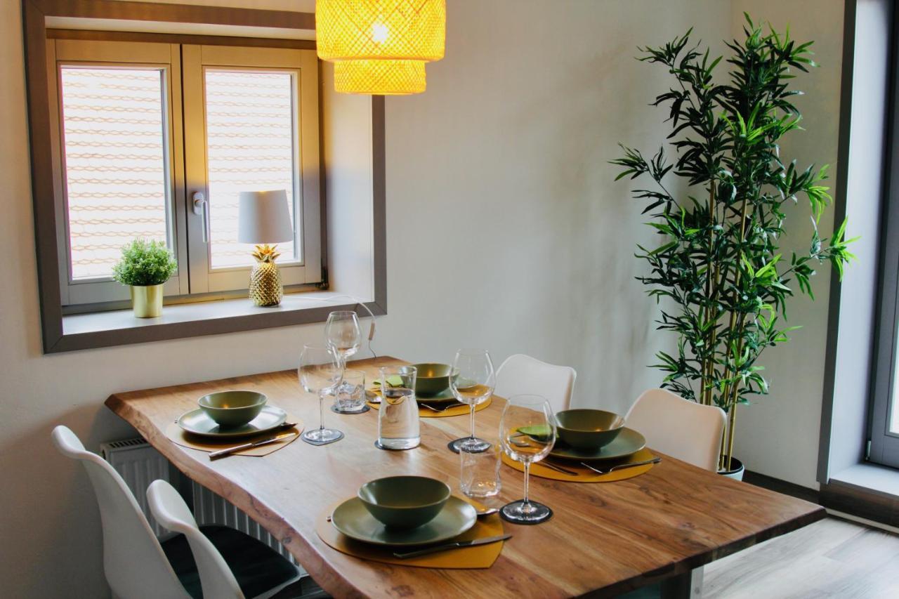 Domspatz, 50qm, Top-lage, Style, Dachterrasse, Business * Schwerin (Mecklenburg-Vorpommern)