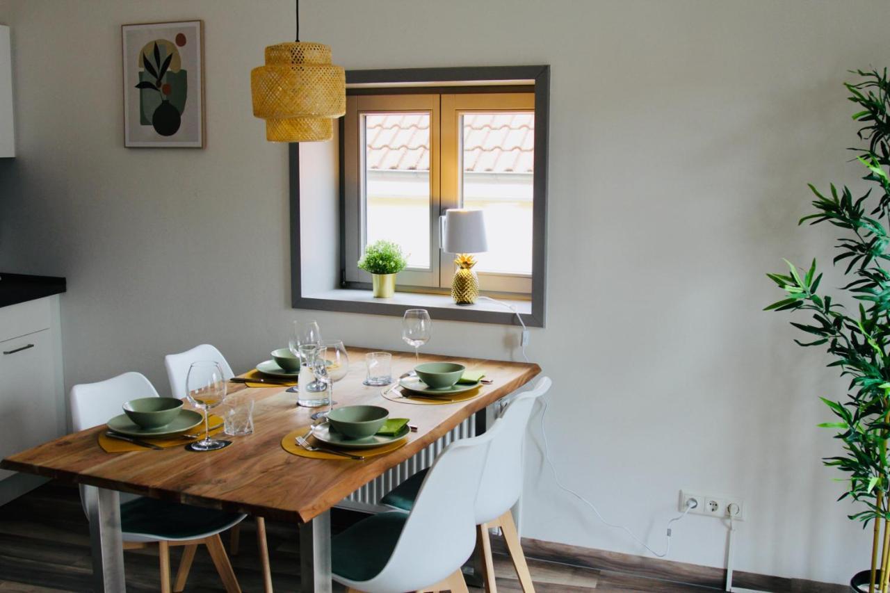 Domspatz, 50qm, Top-lage, Style, Dachterrasse, Business
