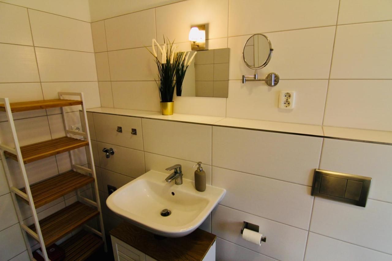 Domspatz, 50qm, Top-lage, Style, Dachterrasse, Business Apartment *