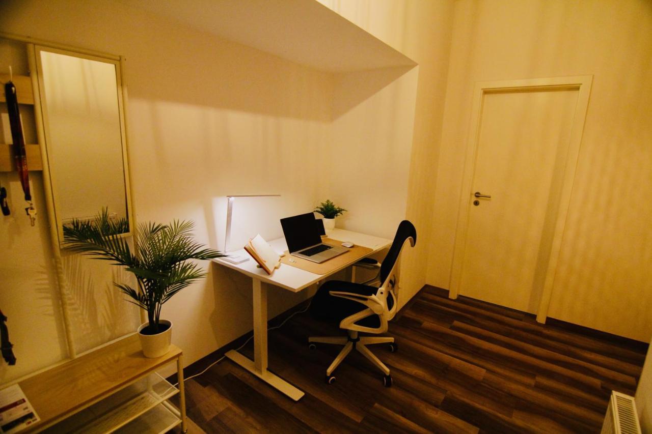 Domspatz, 50qm, Top-lage, Style, Dachterrasse, Business Apartment *